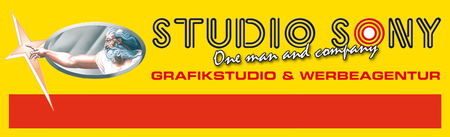 Studiosony